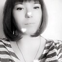 Света, 32 года