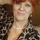 Татьяна, 57 лет