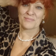 Фотография девушки Татьяна, 57 лет из г. Солнечногорск