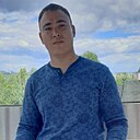 Руслан, 34 года