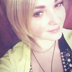 Фотография девушки Юлия, 36 лет из г. Ухта