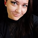 Иванна, 37 лет