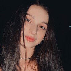 Фотография девушки Мира, 29 лет из г. Георгиевск