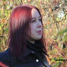 Фотография девушки Regina, 31 год из г. Ярославль