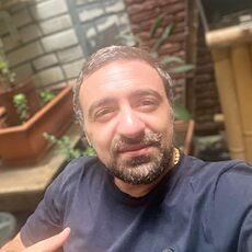 Фотография мужчины Ak Noris, 29 лет из г. Тбилиси