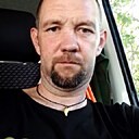 Алекс, 42 года