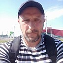 Дмитрий, 49 лет