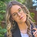 Мария, 18 лет