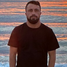 Фотография мужчины Руслан, 33 года из г. Мариуполь