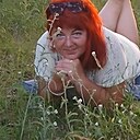 Ирина, 50 лет