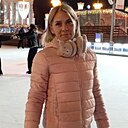 Наташа, 39 лет