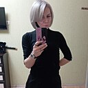 Наташа, 39 лет