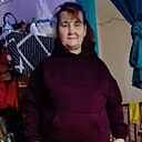 Наталья, 51 год