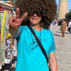 Фотография мужчины Игорь, 54 года из г. Санкт-Петербург