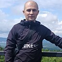 Артём, 43 года