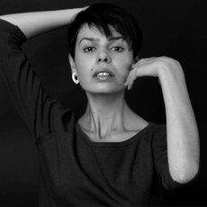 Фотография девушки Aksij, 32 года из г. Екатеринбург