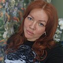 Юлия, 42 года