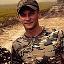 Максим, 29 лет