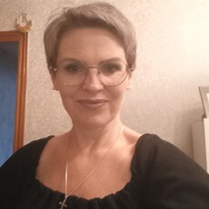 Фотография девушки Елена, 46 лет из г. Воронеж
