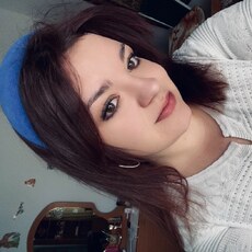 Фотография девушки Irinа, 26 лет из г. Ванновка