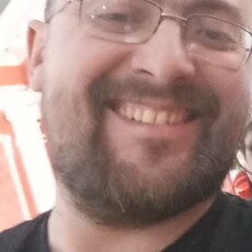 Фотография мужчины Дима, 37 лет из г. Новокузнецк