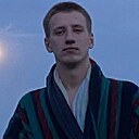 Алексей, 25 лет