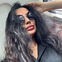 Татьяна, 45 лет