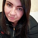 Гулечка, 39 лет