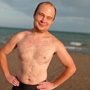 Александр, 35 лет