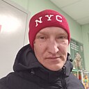 Дмитрий, 38 лет