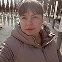 Дарья, 34 года