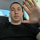 Тимур, 33 года