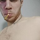 Симба, 25 лет