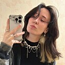 Анастасия, 23 года