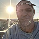 Марат, 42 года