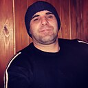 Марат, 42 года