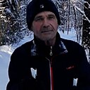 Сергей, 66 лет