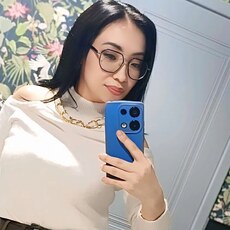 Фотография девушки Дин, 41 год из г. Актау