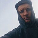 Стас, 32 года