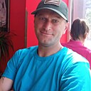 Владимир, 41 год