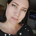 Юлия, 44 года