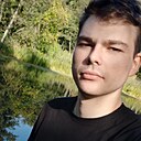 Илья, 22 года