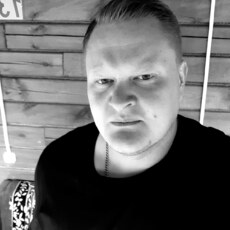 Фотография мужчины Артем, 39 лет из г. Гусь-Хрустальный