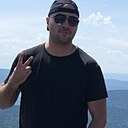 Антон, 41 год