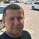 Ману, 37 лет