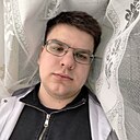 Егор, 22 года