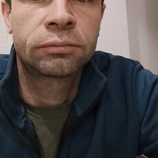 Фотография мужчины Андрей, 42 года из г. Москва