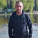 Михаил, 40 лет