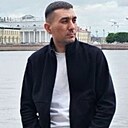 Тимур, 29 лет