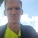 Сергей, 44 года